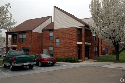 quarryville apartments